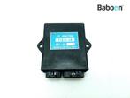 CDI / ECU unit Yamaha YX 600 Radian (YX600) (TID14-48), Verzenden, Gebruikt