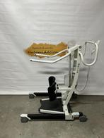 Actieve Tillift United Care Raisa, Diversen, Ophalen of Verzenden, Gebruikt