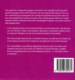 500 desserts 9789048304431 Wendy Sweetser, Verzenden, Zo goed als nieuw, Wendy Sweetser