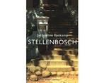 Stellenbosch - Stellenbosch, Ophalen of Verzenden, Nieuw
