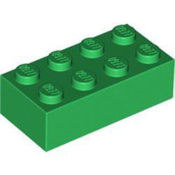 LEGO-  meer dan 35.000 soorten elementen, NIEUW en GEBRUIKT.
