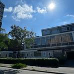 Kleine huurwoning in Groningen gevonden in Groningen, Direct bij eigenaar, Groningen, Groningen