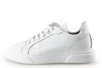 VIA VAI Sneakers in maat 39 Wit | 10% extra korting, Kleding | Dames, Schoenen, Verzenden, Wit, VIA VAI, Sneakers of Gympen
