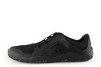 Be Lenka Sportschoenen in maat 42 Zwart | 10% korting, Verzenden, Zo goed als nieuw, Be Lenka, Sportschoenen