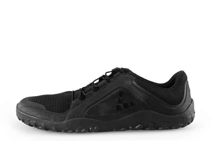 Be Lenka Sportschoenen in maat 42 Zwart | 10% korting, Kleding | Heren, Schoenen, Zwart, Zo goed als nieuw, Sportschoenen, Verzenden