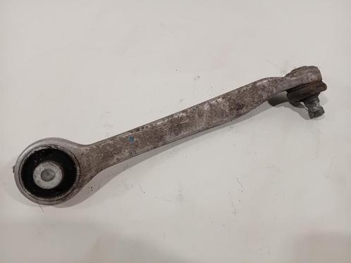 Draagarm rechts voor boven Audi A4 B7 RS4 quattro 8E0407506Q, Auto-onderdelen, Ophanging en Onderstel, ARN erkend, Stiba lid, Erkend duurzaam