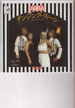 ABBA – Dancing Queen / Tiger (1-7-Vinyl-Single), Cd's en Dvd's, Vinyl Singles, Verzenden, Nieuw in verpakking
