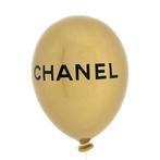 MVR (XX) - Chanel Balloon