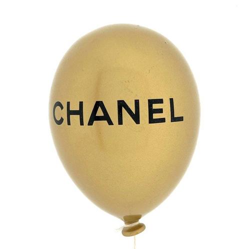 MVR (XX) - Chanel Balloon, Antiek en Kunst, Kunst | Schilderijen | Modern