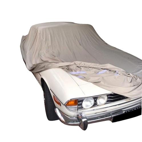 BUITENHOES GESCHIKT VOOR TRIUMPH STAG 100% WATERPROOF EN, Auto-onderdelen, Overige Auto-onderdelen, Nieuw, Triumph, Ophalen of Verzenden