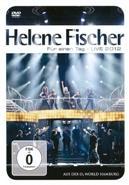 Helene Fischer - Fur Einen Tag - Live - DVD, Verzenden, Nieuw in verpakking
