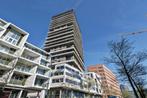 Appartement te huur 4 kamers, Amsterdam, Direct bij eigenaar, Noord-Holland, Appartement, Amsterdam