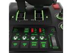 Turtle Beach VelocityOne Flightdeck - HOTAS-simulatiesysteem, Computers en Software, Joysticks, Verzenden, Nieuw, Turtle Beach