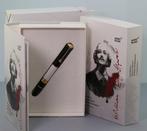 Montblanc - WRITER EDITION WILLIAM SHAKESPAIRE 1333/7000 -, Nieuw