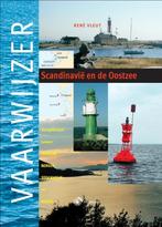 Scandinavie en de Oostzee / Scandinavie en de Oostzee /, Boeken, Verzenden, Gelezen, René Vleut