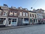 Te huur: Appartement Grote Gracht in Maastricht, Limburg, Maastricht, Appartement