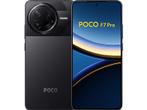 Xiaomi -  Poco F7 Pro - 12gb 256 Gb  - Zwart, Verzenden, Nieuw, Zonder abonnement