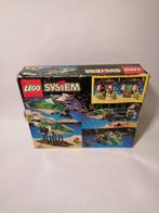 Lego - lego 6897 system Rebel Hunter met doos uit 1992!, Nieuw