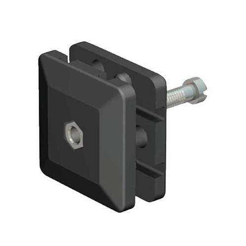 Parallel connector Nawa, Watersport en Boten, Bootonderdelen, Nieuw, Zeilboot of Motorboot, Ophalen of Verzenden