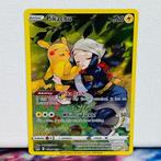 Pokémon Card - Pikachu #TG05 Lost Origin - Pokémon, Nieuw