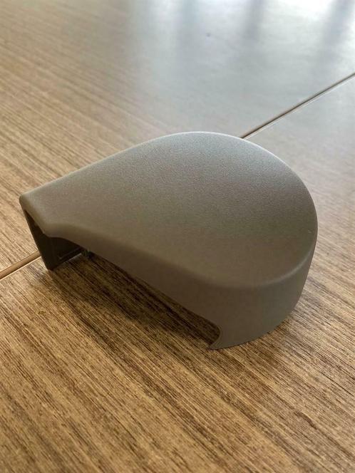 Afdekkap armsteun Volkswagen Transporter T5 7H5881153A 30T, Auto-onderdelen, Interieur en Bekleding, Nieuw, Volkswagen, Ophalen of Verzenden