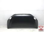 Seat Mii 2011-2022 Motorkap Nieuw Origineel!, Auto-onderdelen, Carrosserie en Plaatwerk, Ophalen, Gebruikt, Seat, Motorkap
