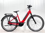 Gazelle Ultimate C8+ HMB D46cm 500Wh e-bike, Gebruikt, Ophalen of Verzenden, Minder dan 47 cm, 50 km per accu of meer