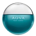 Bvlgari Aqva Pour Homme 100 ml Eau de Toilette Spray, Sieraden, Tassen en Uiterlijk, Uiterlijk | Parfum, Verzenden, Nieuw