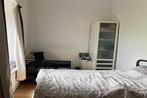 Kamer Westzeedijk in Rotterdam, Huizen en Kamers, Kamers te huur, 20 tot 35 m², Rotterdam
