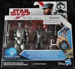 Star Wars Force Link Captain Phasma (Sealed), Verzenden, Nieuw