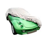 BUITENHOES SMART ROADSTER 100% WATERPROOF EN ADEMEND