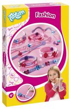 Armbandjes Maken, Hobby en Vrije tijd, Verzenden, Nieuw