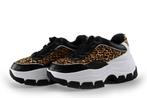 Guess Sneakers in maat 36 Zwart | 10% extra korting, Kleding | Dames, Schoenen, Guess, Verzenden, Zwart, Nieuw