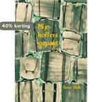 Mijn koffers gepakt 2008/2009 9789491034213 Kees Klok, Boeken, Verzenden, Zo goed als nieuw, Kees Klok