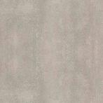 RAK Paleo - Grey – Vloertegel – 80x80cm – Mat – A05GPAEO-GRY, Nieuw, Keramiek, Ophalen of Verzenden