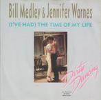 Single - Bill Medley &amp; Jennifer Warnes - (I&apos;ve Had), Cd's en Dvd's, Verzenden, Nieuw in verpakking