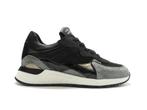 -30% Piedi Nudi  Piedi Nudi 2507-11.03  maat 36, Verzenden, Nieuw, Zwart