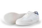AQA Sneakers in maat 39 Wit | 10% extra korting, Kleding | Dames, Schoenen, Verzenden, Wit, AQA, Sneakers of Gympen