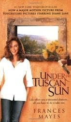 Under the Tuscan Sun 9780767902809 Frances Mayes, Boeken, Verzenden, Gelezen, Frances Mayes