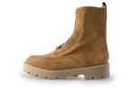 AQA Veterboots in maat 41 Beige | 10% extra korting, Kleding | Dames, Schoenen, Verzenden, Beige, Overige typen, AQA