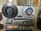 TEAC - X-300R - 4 sporen Reel-to-reel deck 18 cm, Nieuw