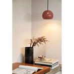 Frandsen - Benny Frandsen - Plafondlamp (2) - Bolvormige