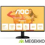 AOC B3 Q27B35S3 27  QHD 120Hz IPS Monitor, Computers en Software, Monitoren, Verzenden, Nieuw, AOC