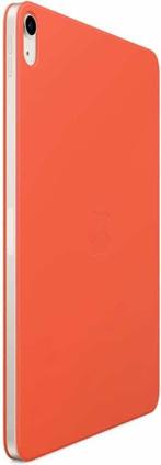Apple - Smart Folio - iPad Air 4 (2020) - Electric Orange, Ophalen of Verzenden, Zo goed als nieuw