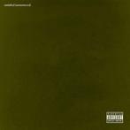 lp nieuw - Kendrick Lamar - Untitled Unmastered., Cd's en Dvd's, Vinyl | Hiphop en Rap, Verzenden, Zo goed als nieuw