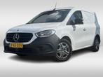 Mercedes-Benz Citan 108 CDI L1 Base | Airco, Stof, Gebruikt, Wit, Mercedes-Benz