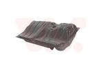 BRANDSTOF TANK VOOR VW GOLF I 1976-1983 171201075P, Ophalen of Verzenden, Nieuw