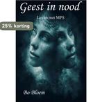Geest in nood 9789492719461 Bo Bloem, Verzenden, Gelezen, Bo Bloem