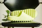 Adidas Yeezy Slide Glow Green -  43 | Gratis verzending