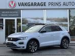 Zakelijke Lease |  Volkswagen T-Roc 2.0 TDI Sport Business R, Automaat, Gebruikt, Wit, Leder